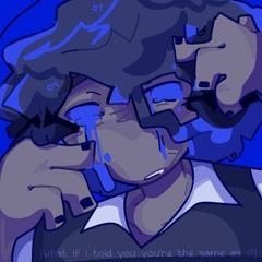 middaysilver