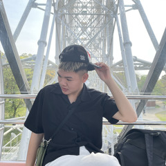 ăn cháo đá Beat