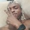 DJ JR DA ALMA