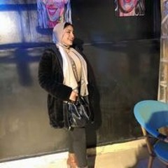 Rawan Mohamed