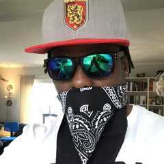 Mingolistic🪘🇲🇼🔥