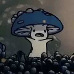 ttechboi