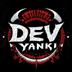 Dev Yankı