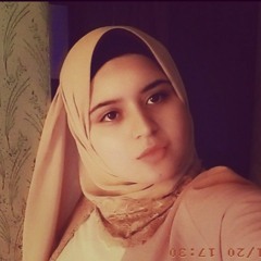 شمس ديسمبر