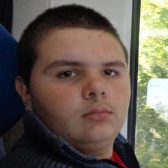 Iusstin Paraschiv