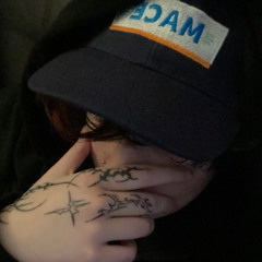 doodooman