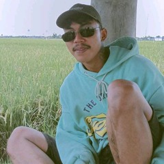 Muhammad Robby Nasution☺️