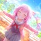 emu otori's music archive