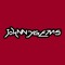 JOHNNYGEMS