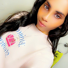 Nisha Madhai