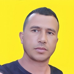 Khalid iM