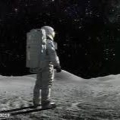 CosmoTon