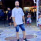 Ahmed Mido