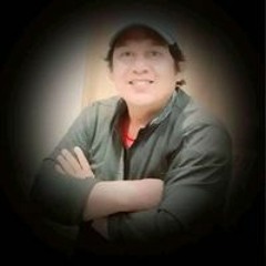 Jhonady Jhon