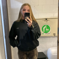Emily