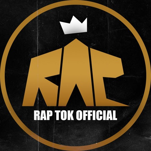 Rap Tok’s avatar
