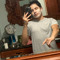Destry