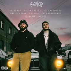 Omies
