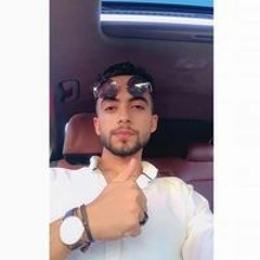 Mohamed Sheta
