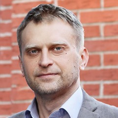 დონალდ ტრამპი და ‘გიჟის თეორიის’ კონცეფცია