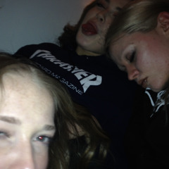 Sisterhoodd