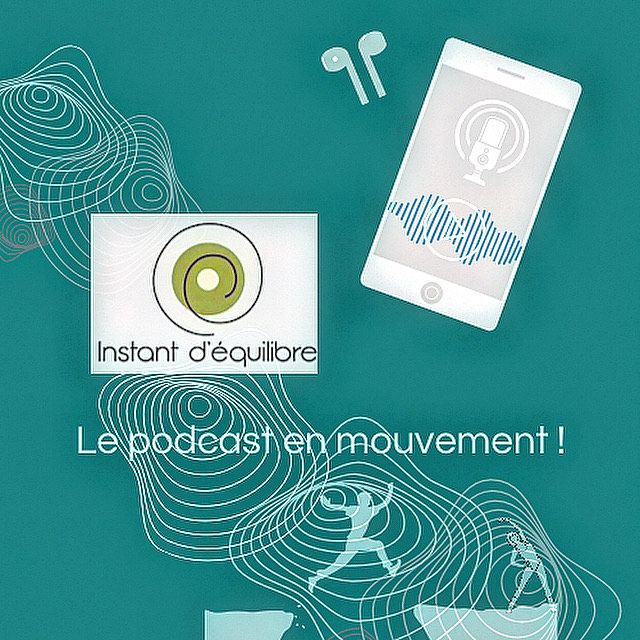 Instant d'équilibre