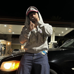 NightKidEnvy (@NightKidEnvy)