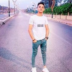 Ali Mohamed