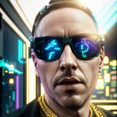 Kerser - Wait A Minute