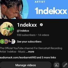 1ndekxx