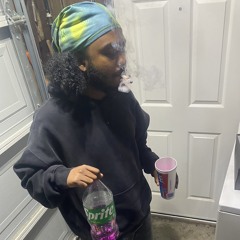 Omarmiddleton