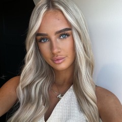 Maddy.fuller
