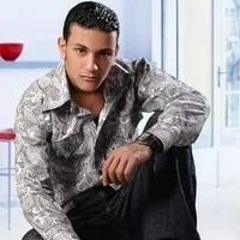 محمد عمر