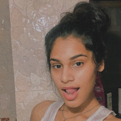 Gazelle Dourado