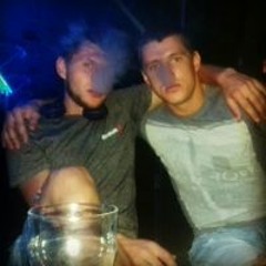 Юрік Пенкаля