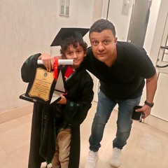 Nezar Nashaat
