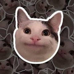 -_-