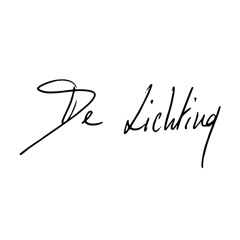 De Lichting