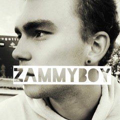 ZAMMYBOY