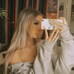 zoe 🛸