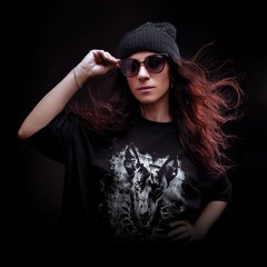 Neo Nilla