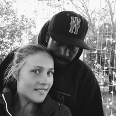 Jasmine nicole Wyatt