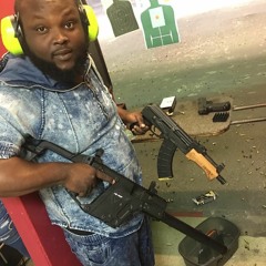 GMF Hollywood Yourhiness