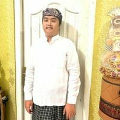 cakup lima.mp3