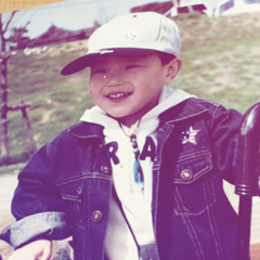 쇼오타akaNotorious kid