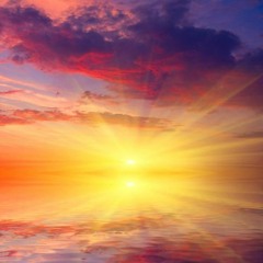 Medical Seer - Soul Consciousness