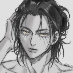 Lelouch