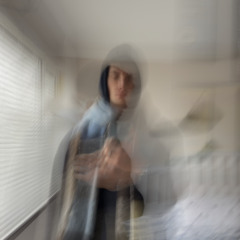 KAIDEN