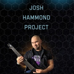 Josh Hammond Project