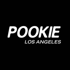 Pookie Los Angeles